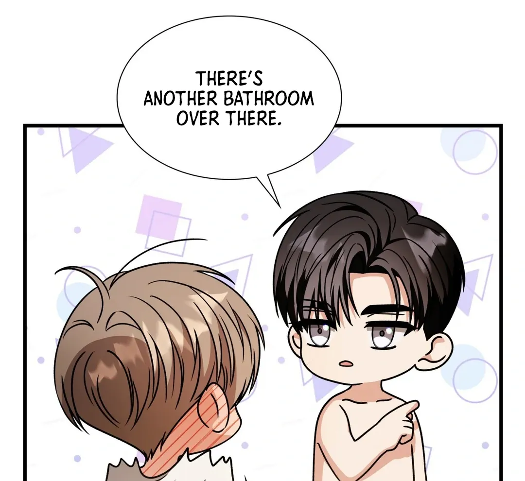 Read Expiration Date chapter 27 image 12 on Lezhin