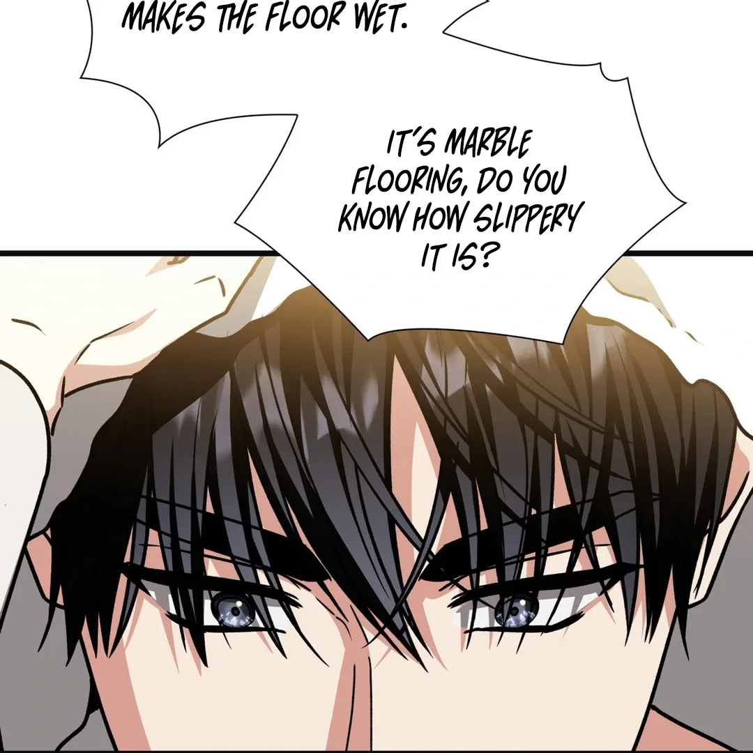 Read Expiration Date chapter 27 image 121 on Lezhin