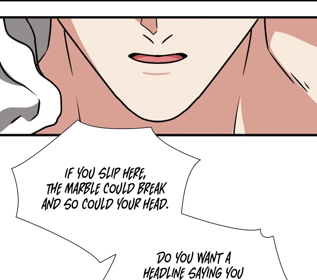 Read Expiration Date chapter 27 image 122 on Lezhin