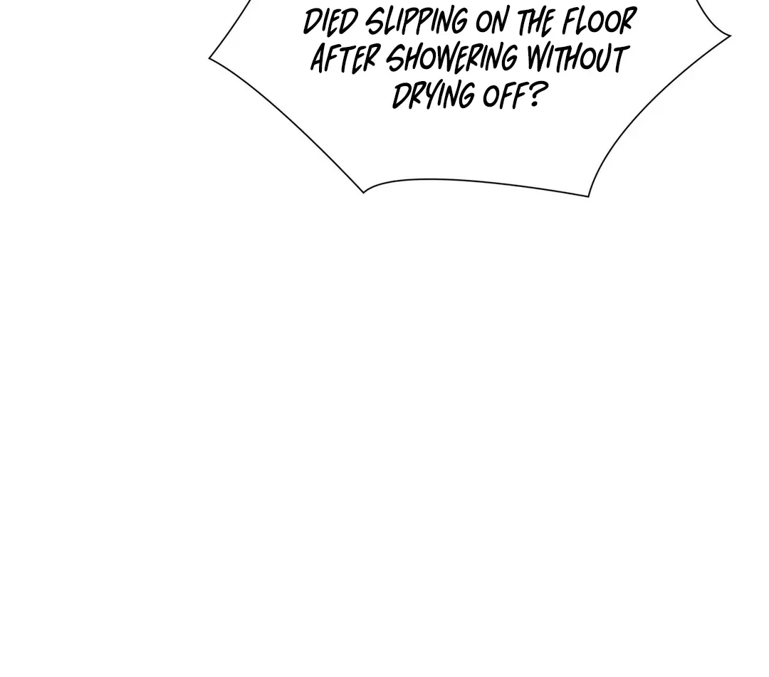 Read Expiration Date chapter 27 image 123 on Lezhin