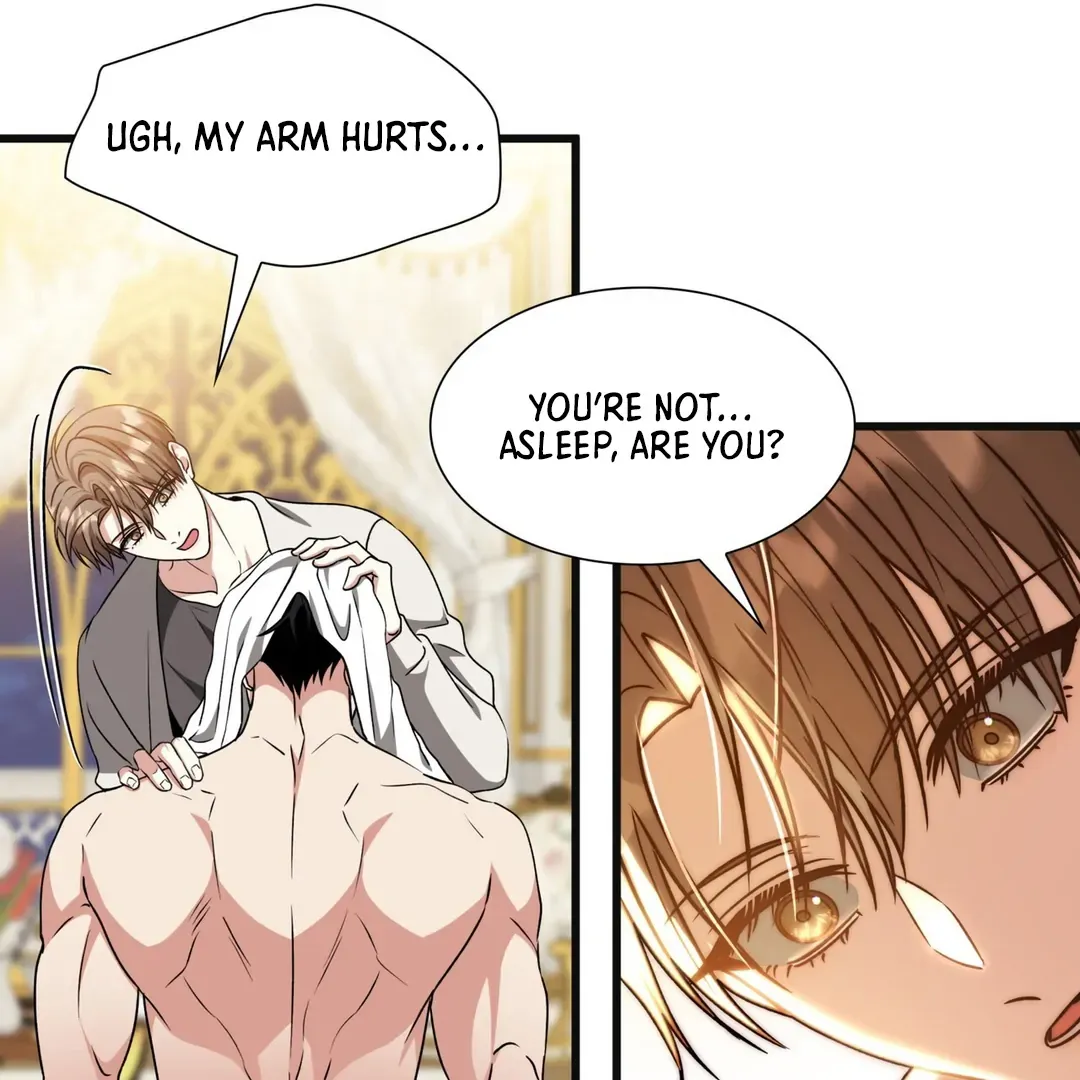 Read Expiration Date chapter 27 image 124 on Lezhin