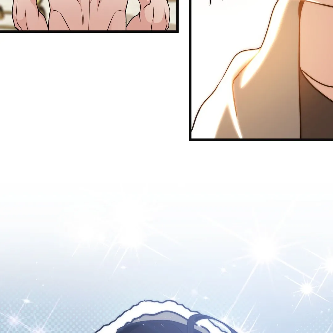 Read Expiration Date chapter 27 image 125 on Lezhin