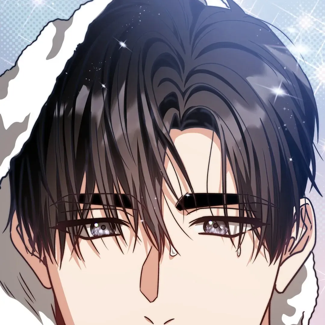 Read Expiration Date chapter 27 image 126 on Lezhin