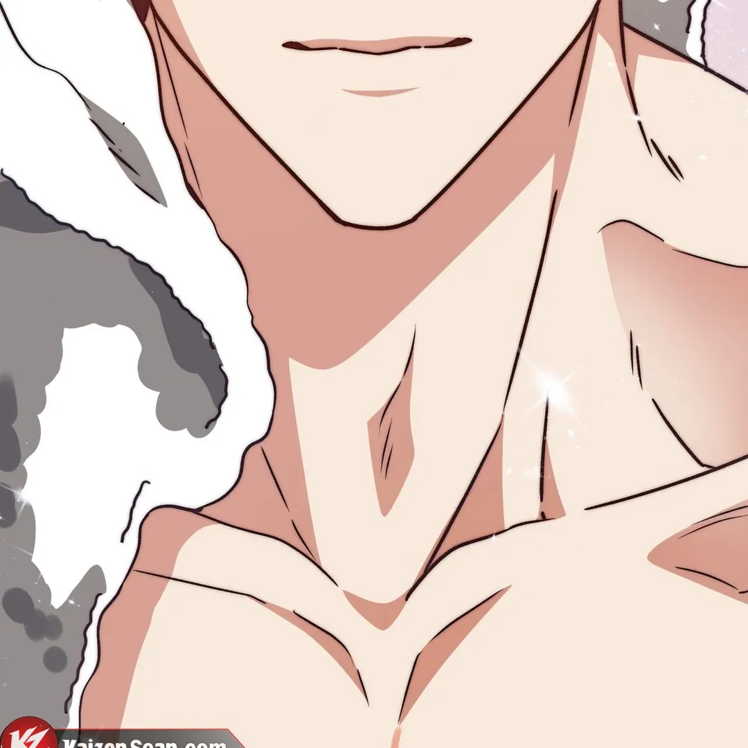 Read Expiration Date chapter 27 image 127 on Lezhin