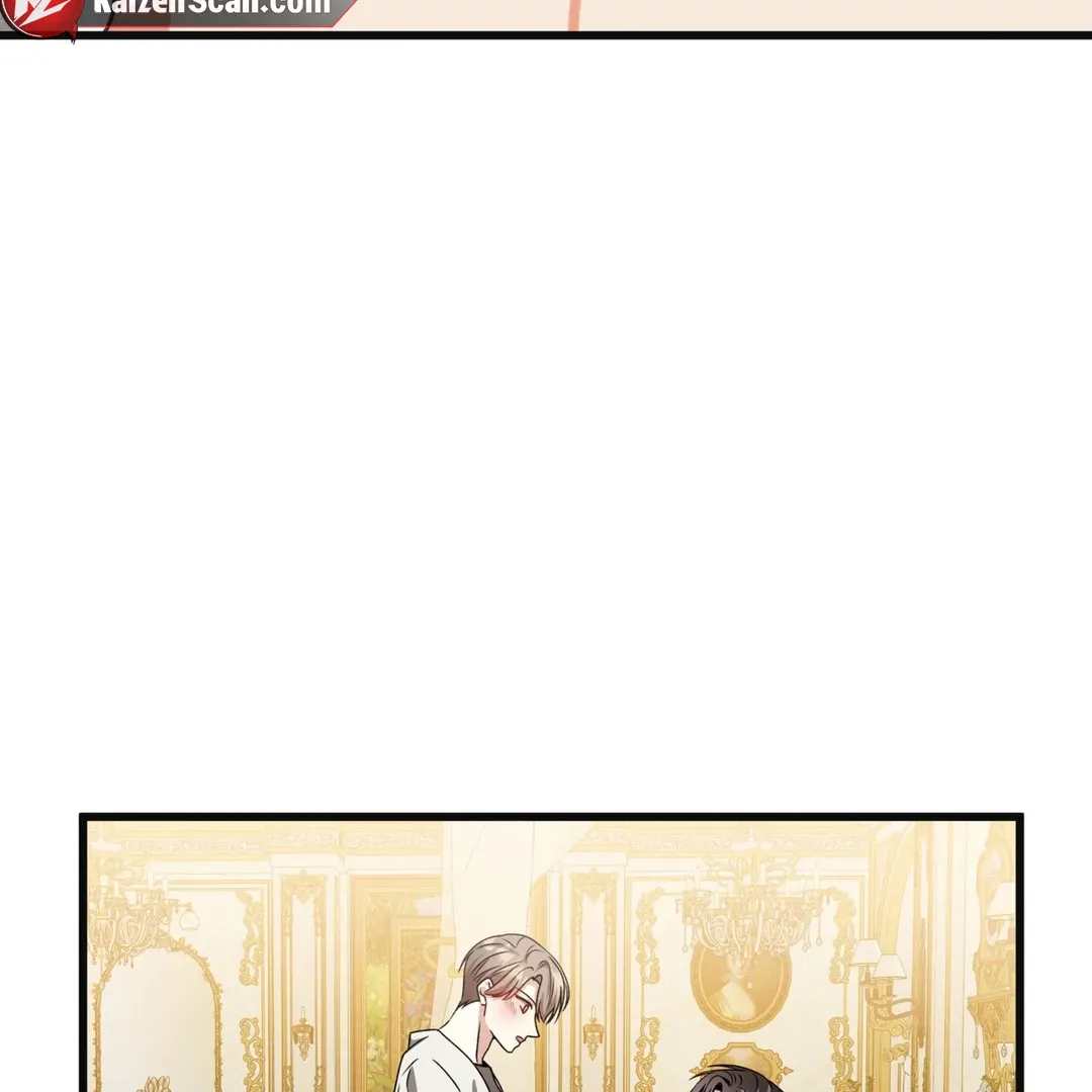 Read Expiration Date chapter 27 image 128 on Lezhin