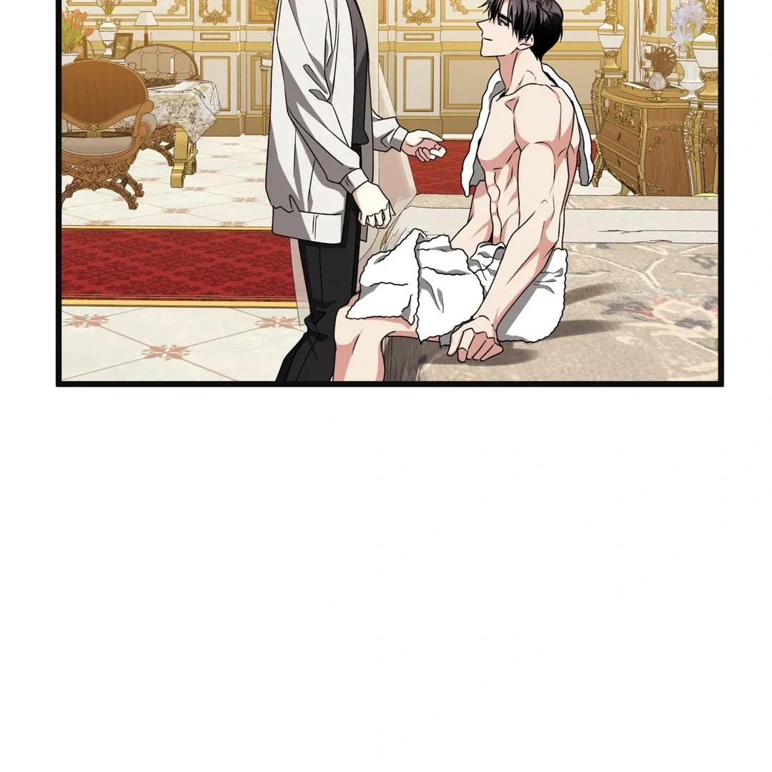Read Expiration Date chapter 27 image 129 on Lezhin