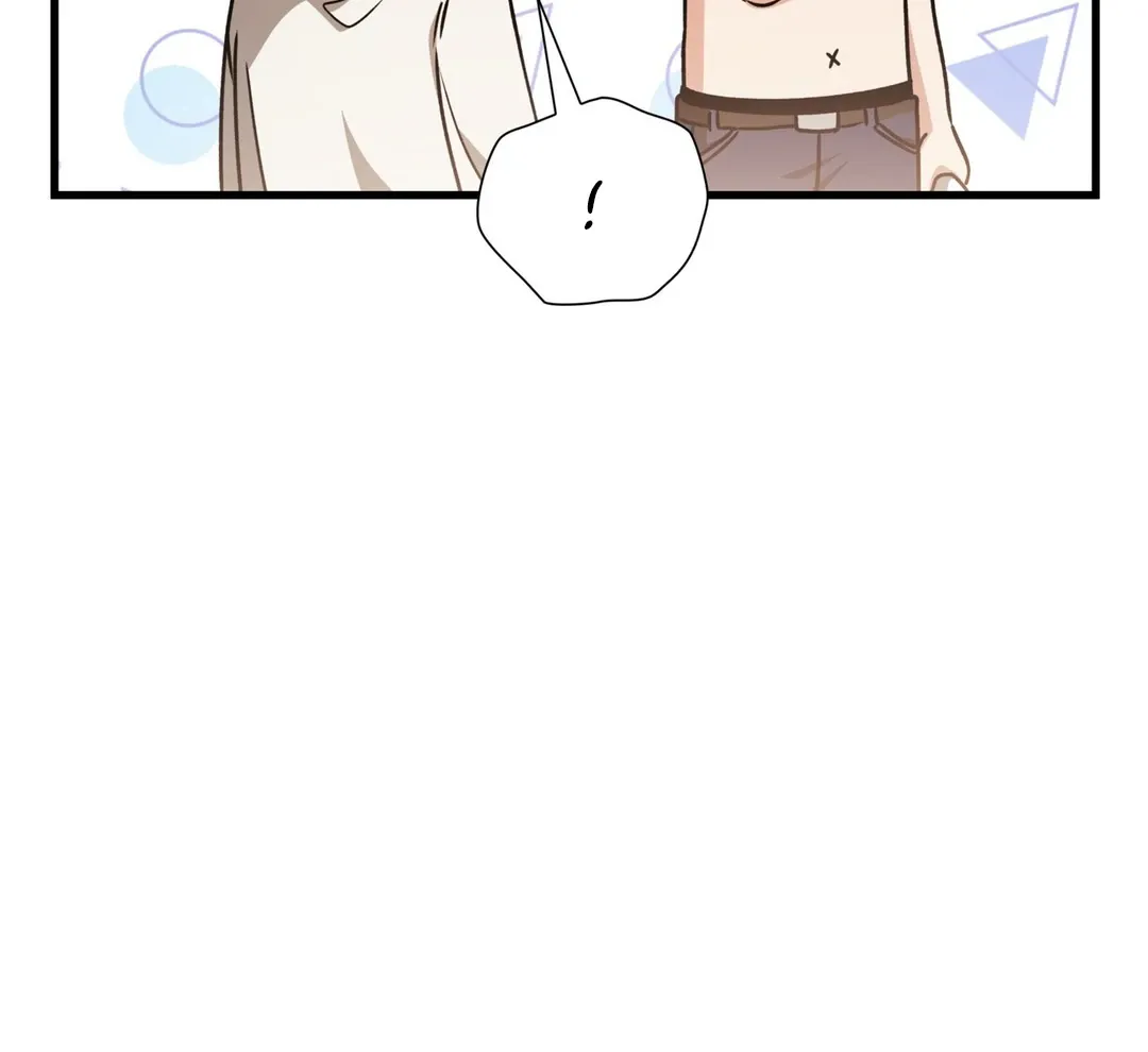 Read Expiration Date chapter 27 image 13 on Lezhin