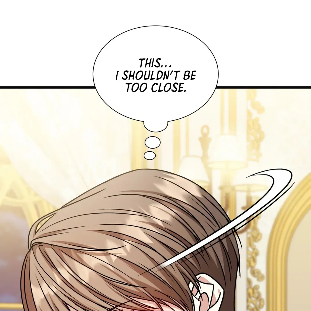 Read Expiration Date chapter 27 image 130 on Lezhin