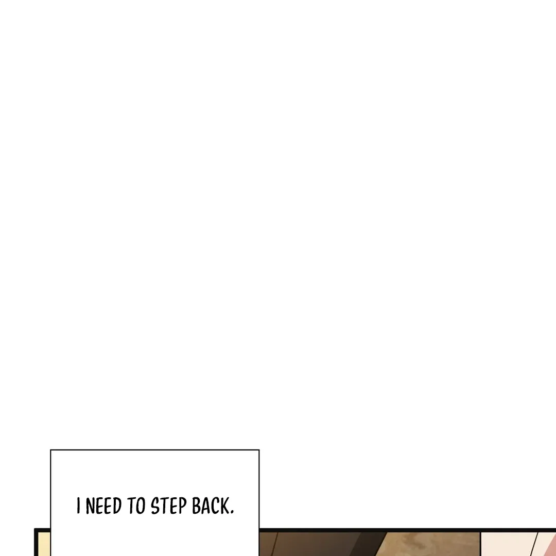 Read Expiration Date chapter 27 image 132 on Lezhin