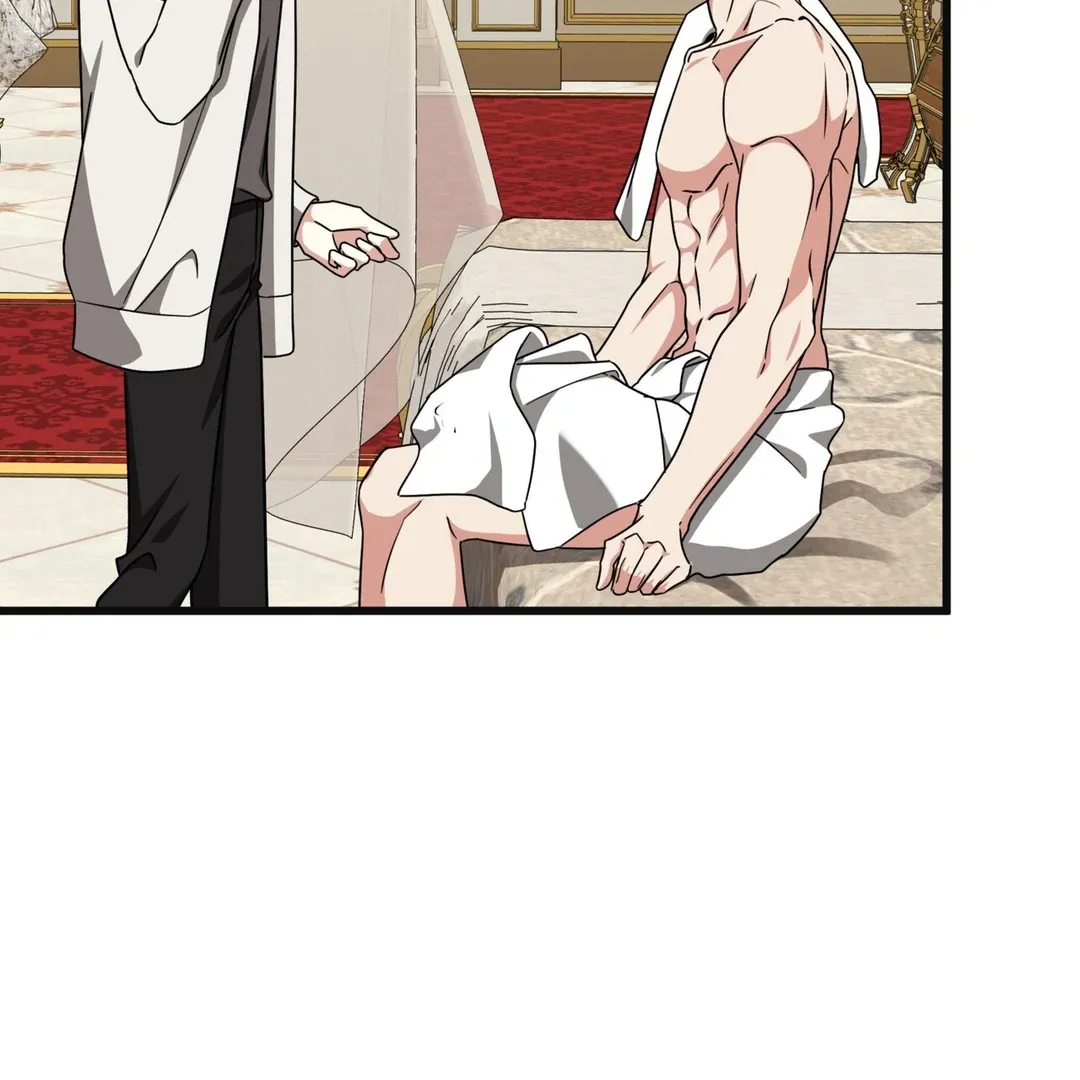 Read Expiration Date chapter 27 image 135 on Lezhin