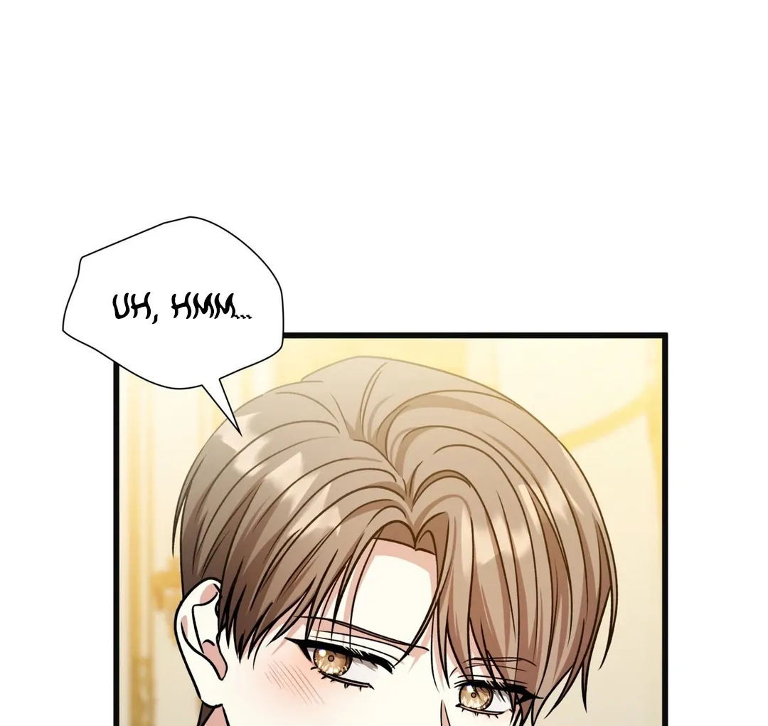 Read Expiration Date chapter 27 image 136 on Lezhin