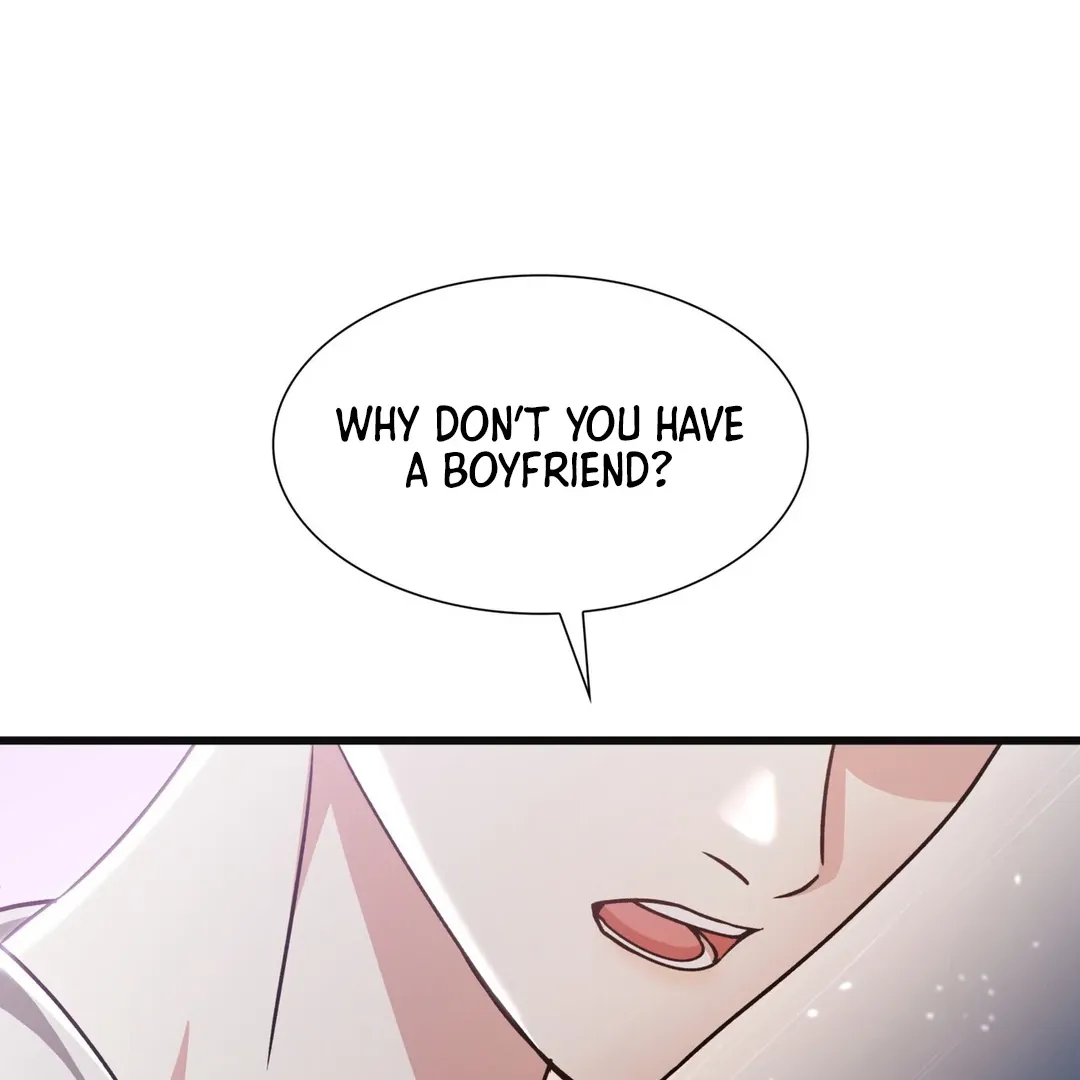 Read Expiration Date chapter 27 image 138 on Lezhin