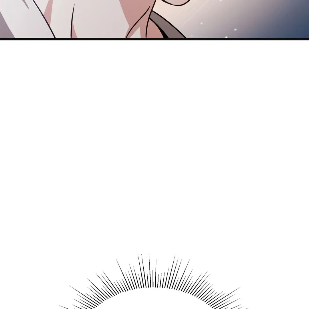 Read Expiration Date chapter 27 image 139 on Lezhin
