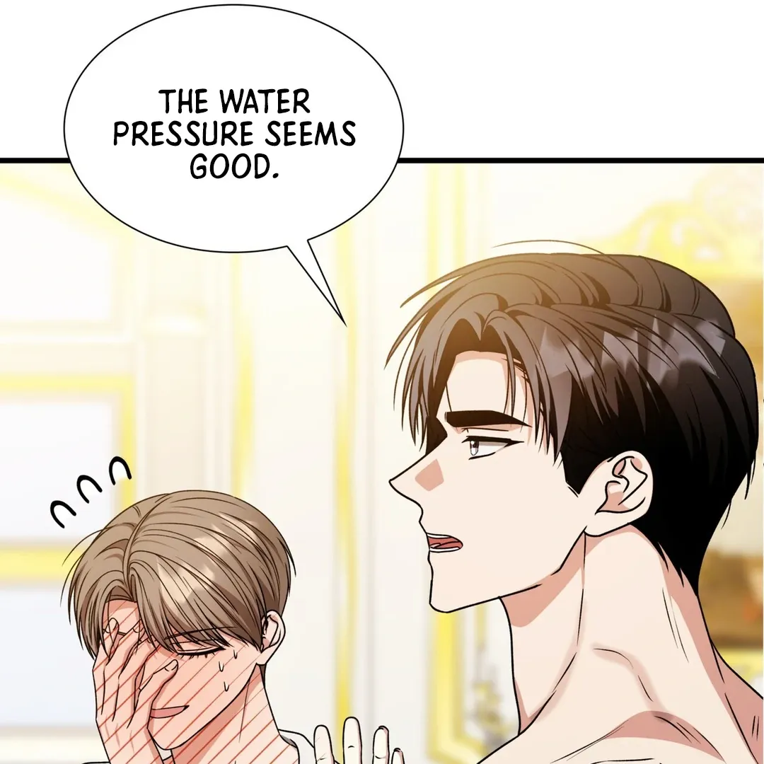 Read Expiration Date chapter 27 image 14 on Lezhin