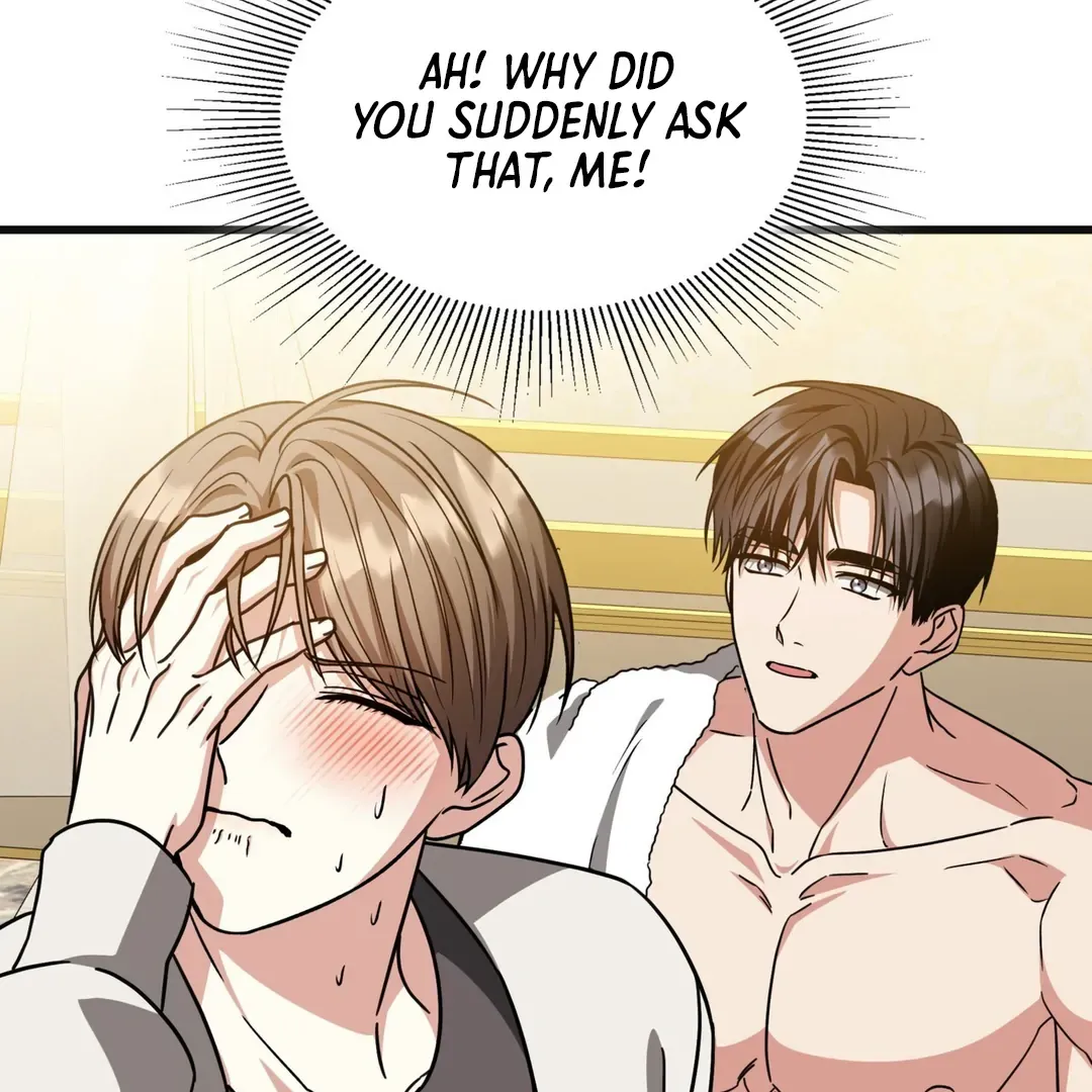 Read Expiration Date chapter 27 image 140 on Lezhin
