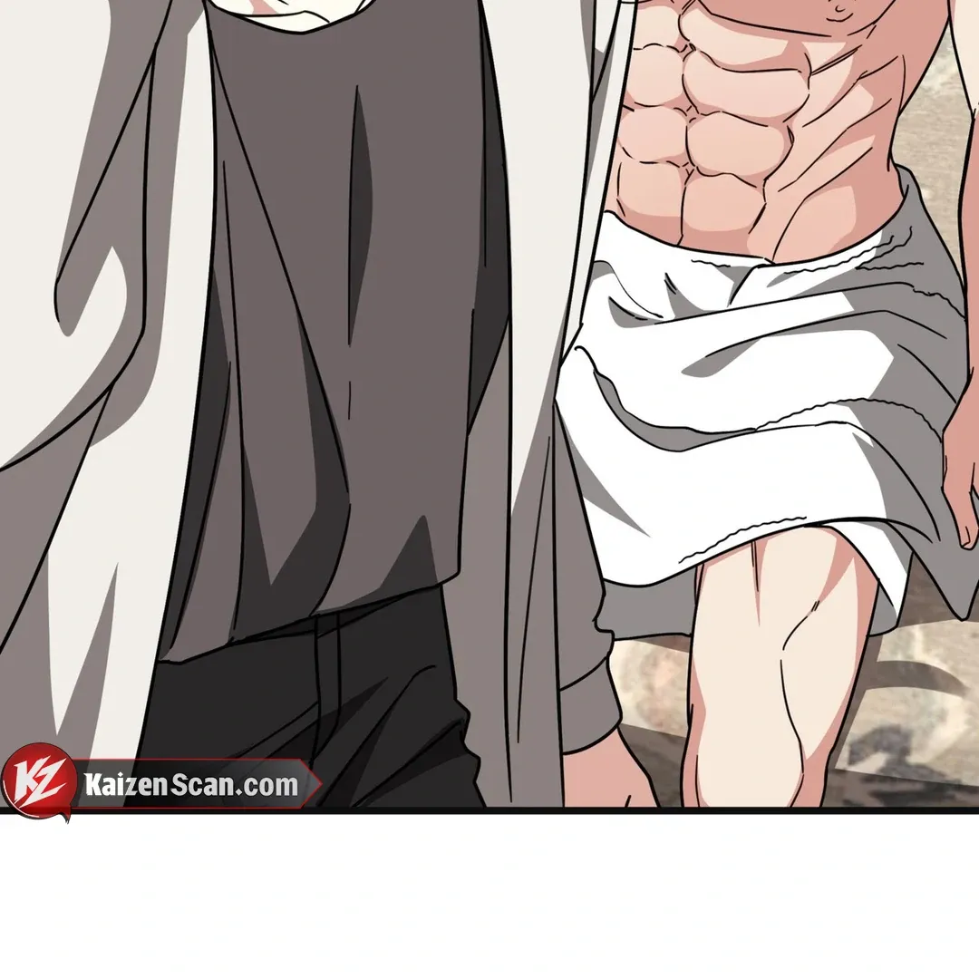 Read Expiration Date chapter 27 image 141 on Lezhin