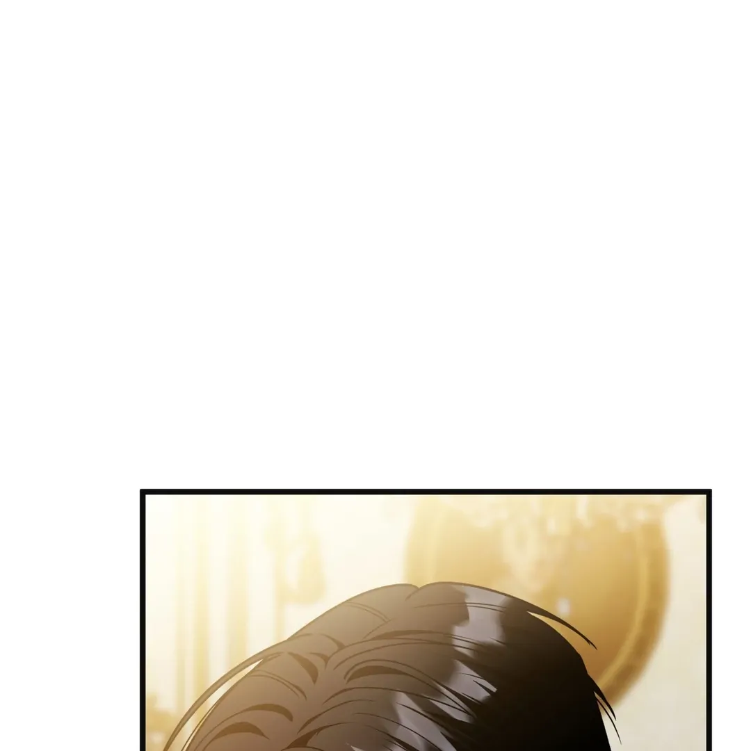 Read Expiration Date chapter 27 image 142 on Lezhin