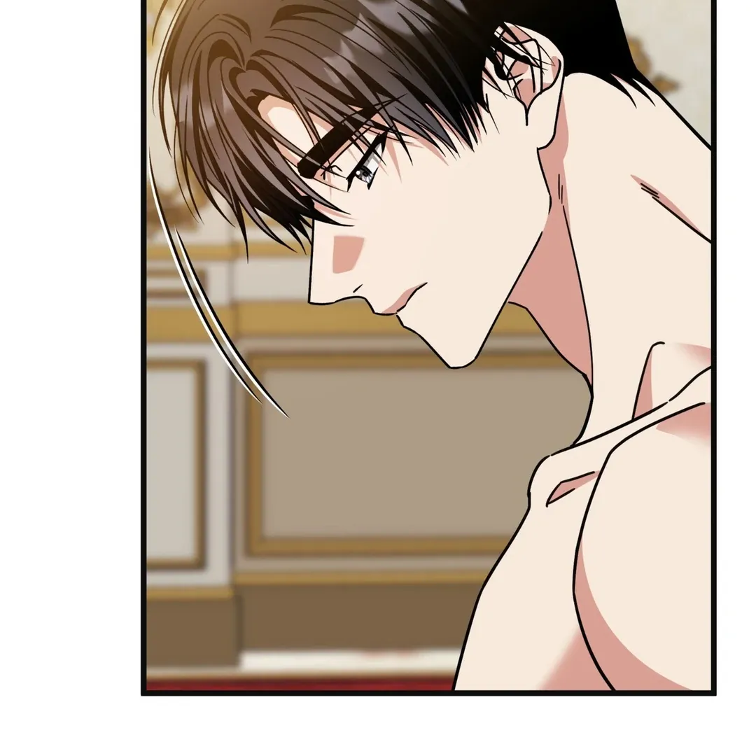 Read Expiration Date chapter 27 image 143 on Lezhin