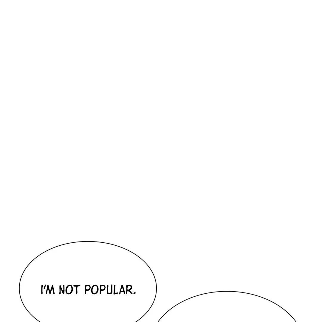 Read Expiration Date chapter 27 image 144 on Lezhin