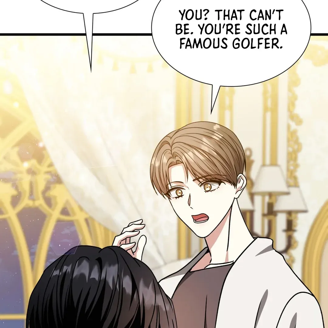 Read Expiration Date chapter 27 image 145 on Lezhin