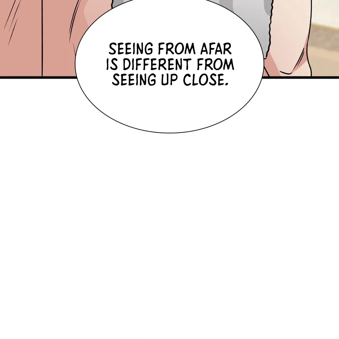 Read Expiration Date chapter 27 image 147 on Lezhin