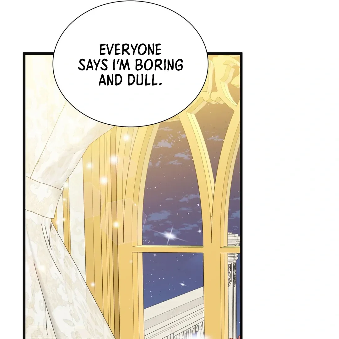 Read Expiration Date chapter 27 image 148 on Lezhin