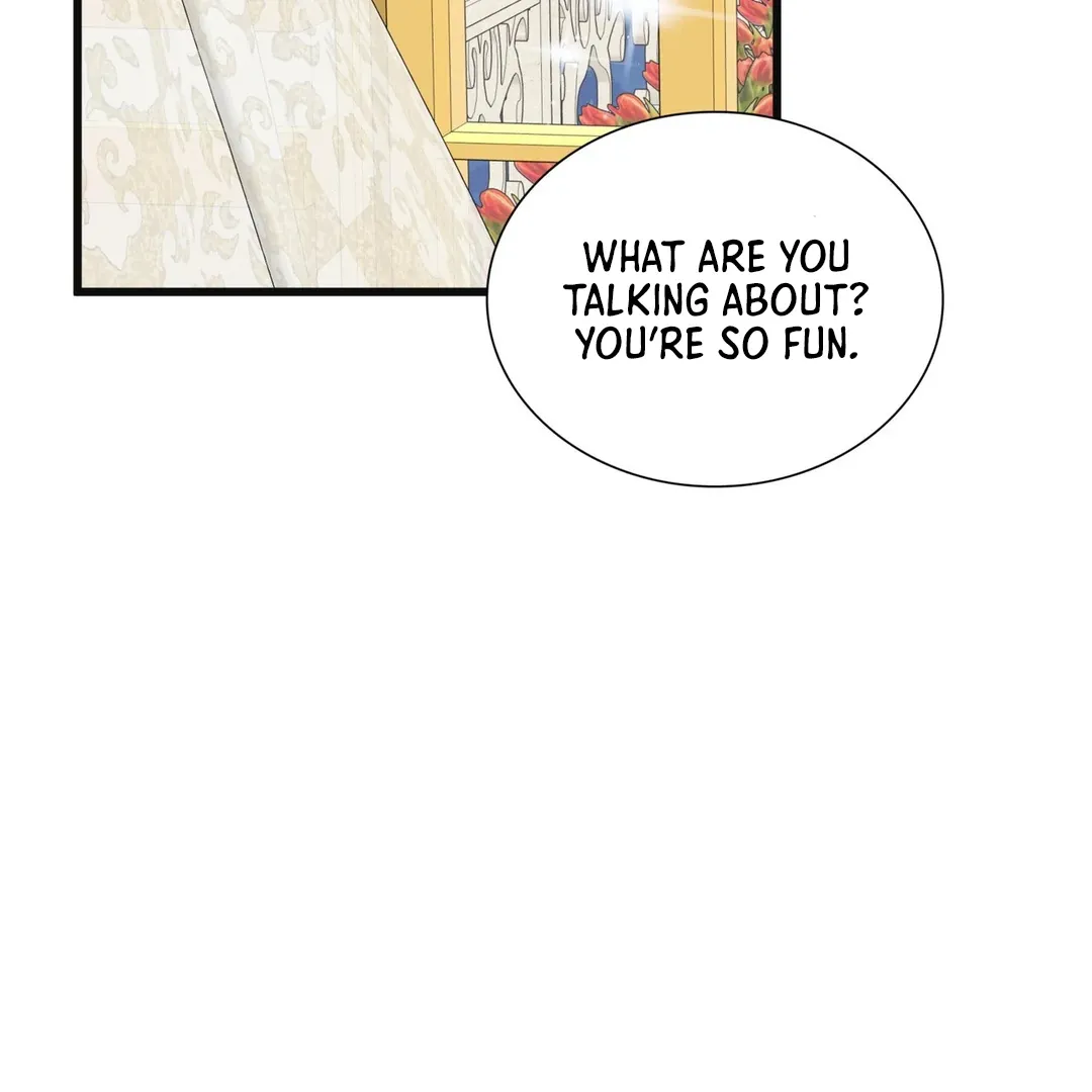 Read Expiration Date chapter 27 image 149 on Lezhin