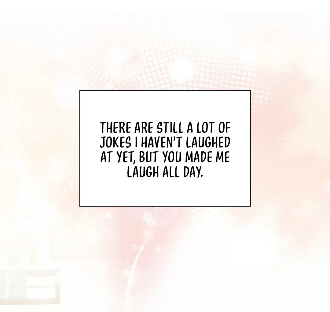 Read Expiration Date chapter 27 image 150 on Lezhin