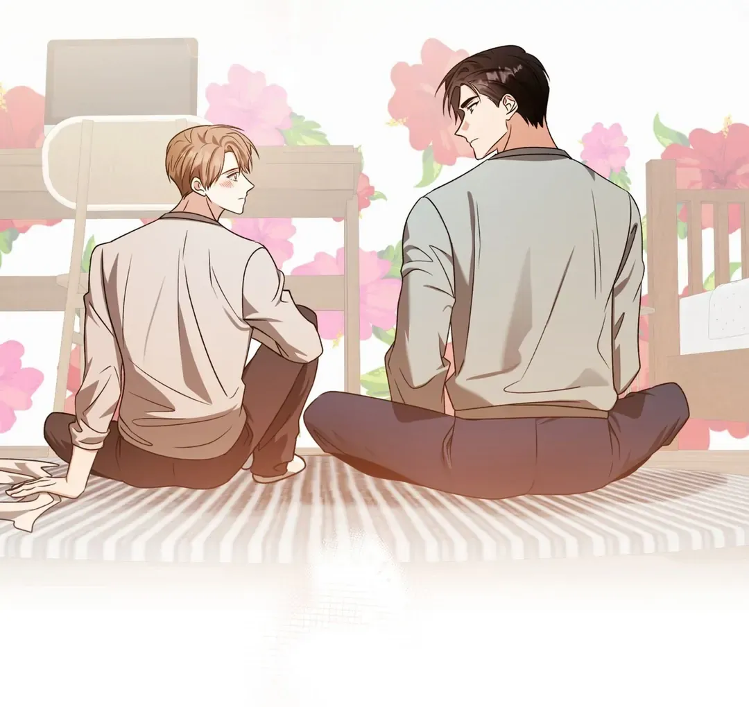 Read Expiration Date chapter 27 image 151 on Lezhin