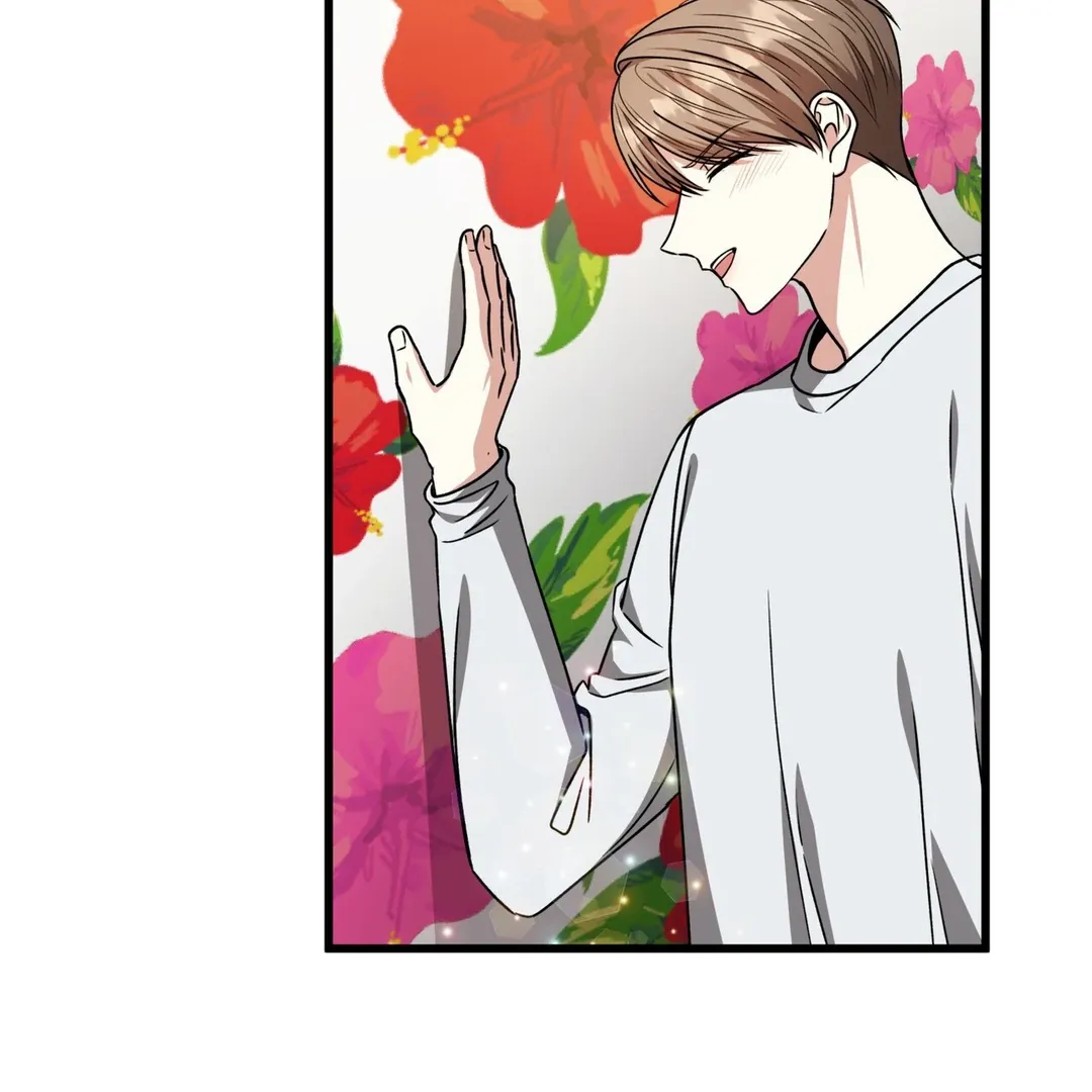 Read Expiration Date chapter 27 image 153 on Lezhin