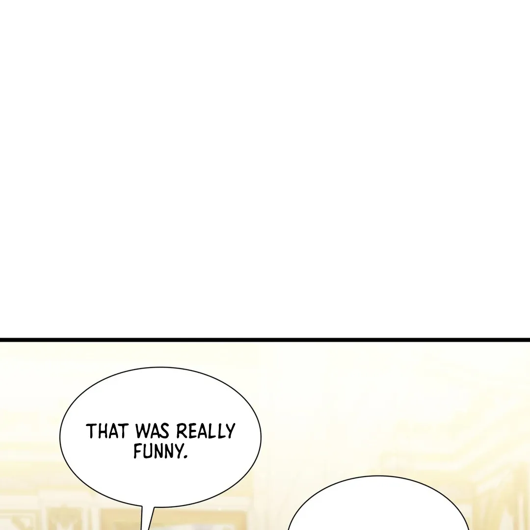 Read Expiration Date chapter 27 image 154 on Lezhin