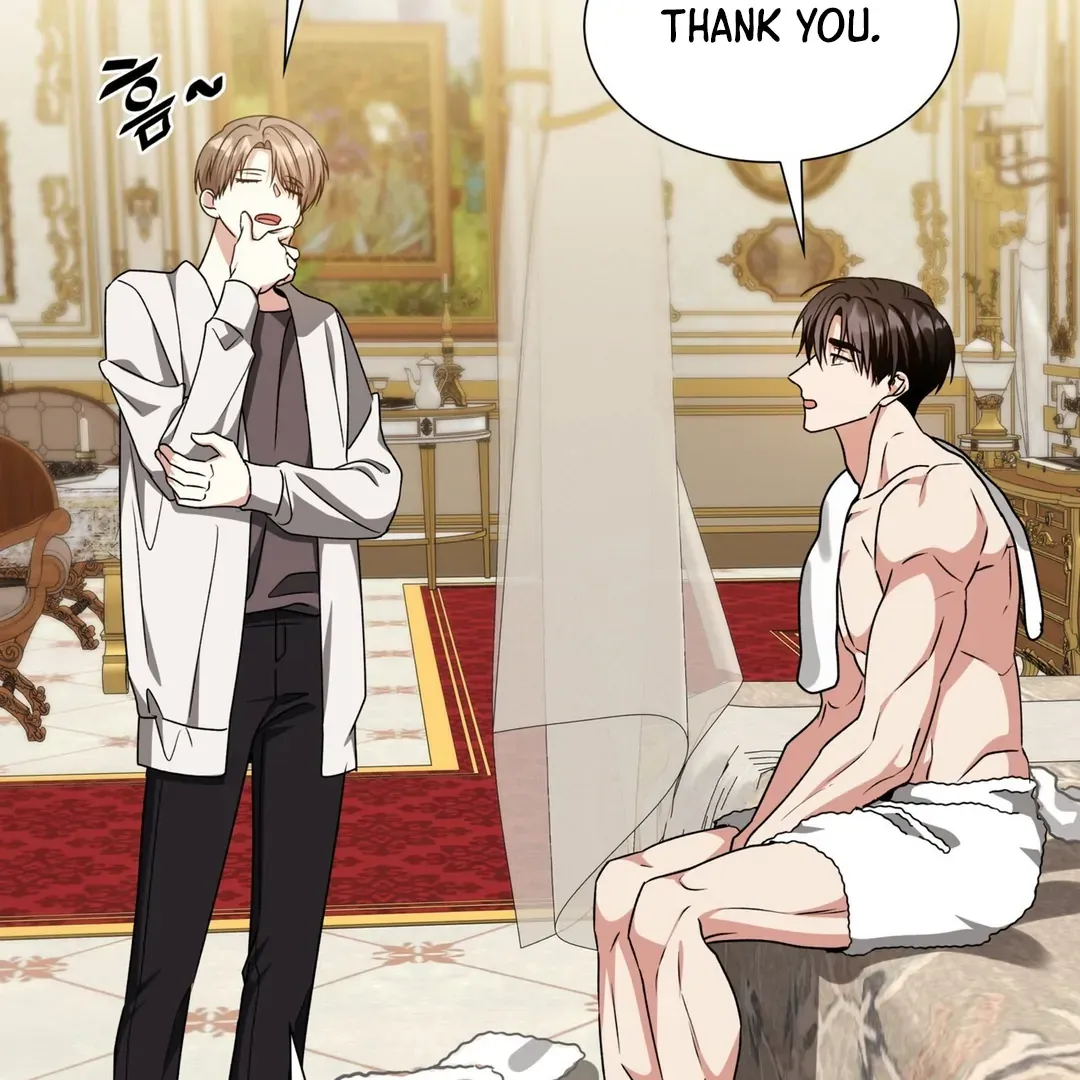 Read Expiration Date chapter 27 image 155 on Lezhin