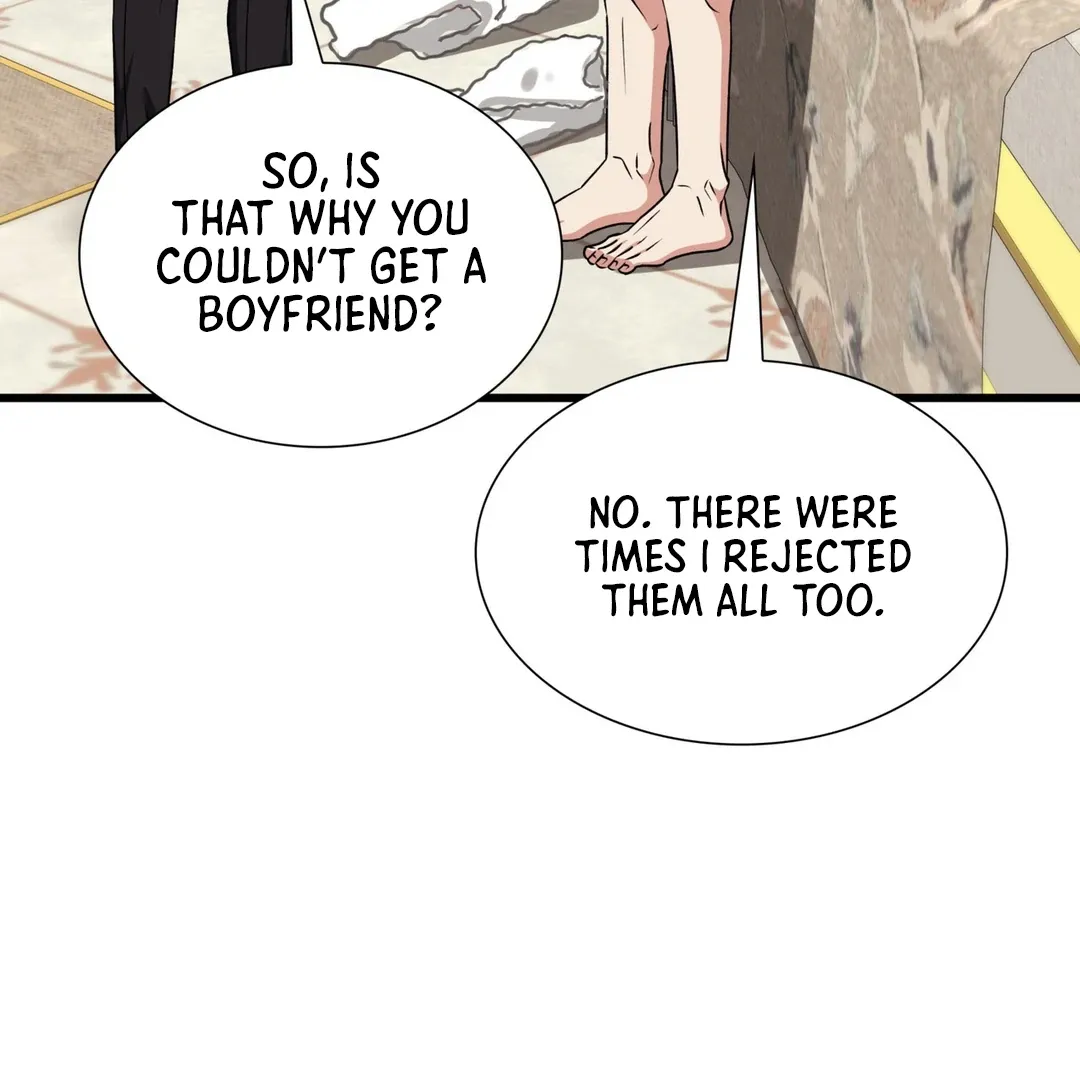 Read Expiration Date chapter 27 image 156 on Lezhin