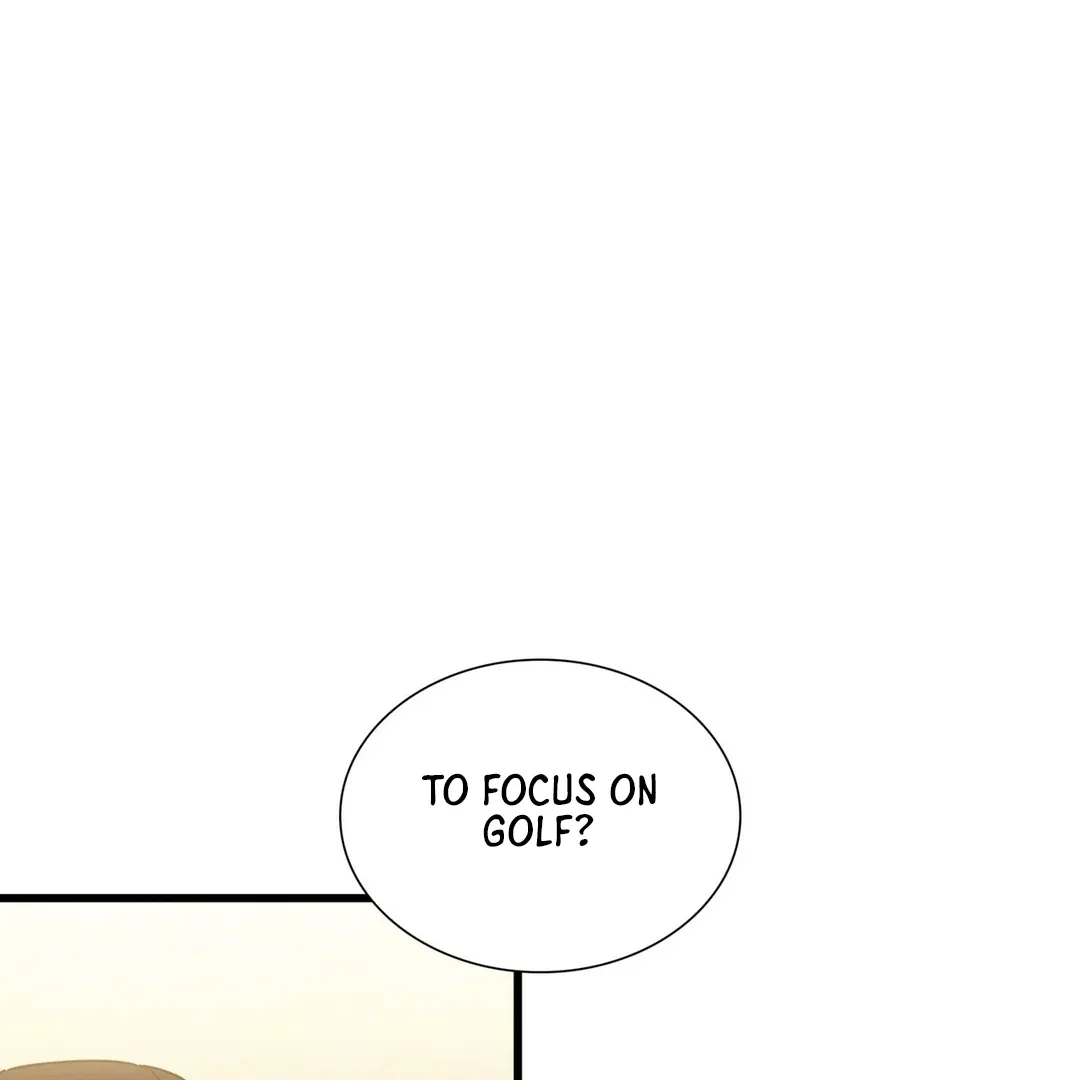 Read Expiration Date chapter 27 image 157 on Lezhin