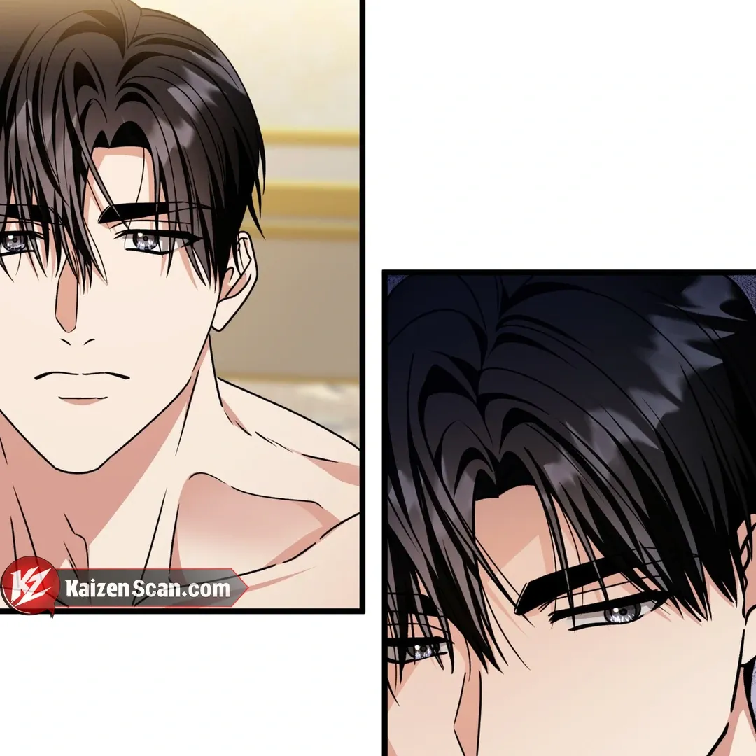 Read Expiration Date chapter 27 image 158 on Lezhin