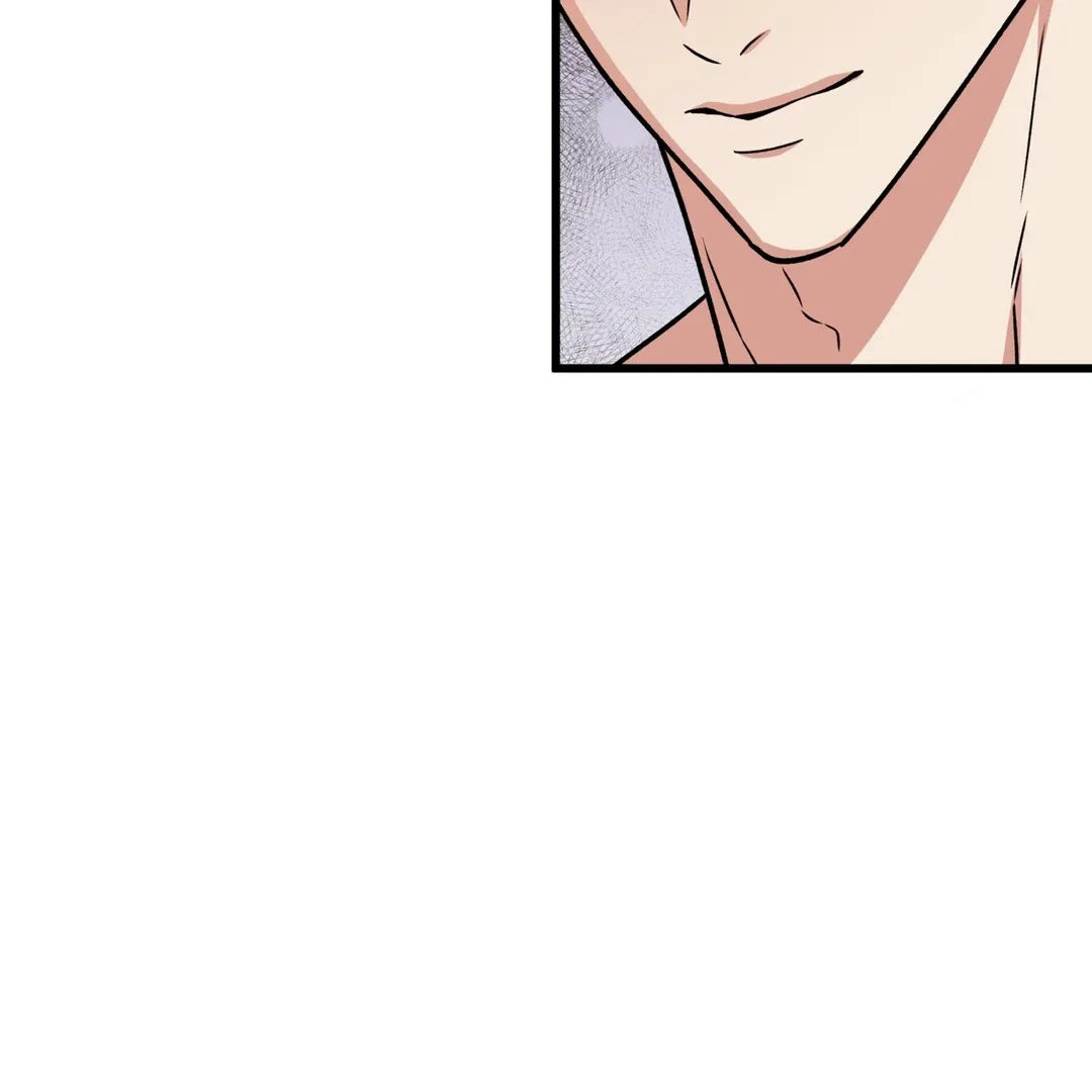 Read Expiration Date chapter 27 image 159 on Lezhin