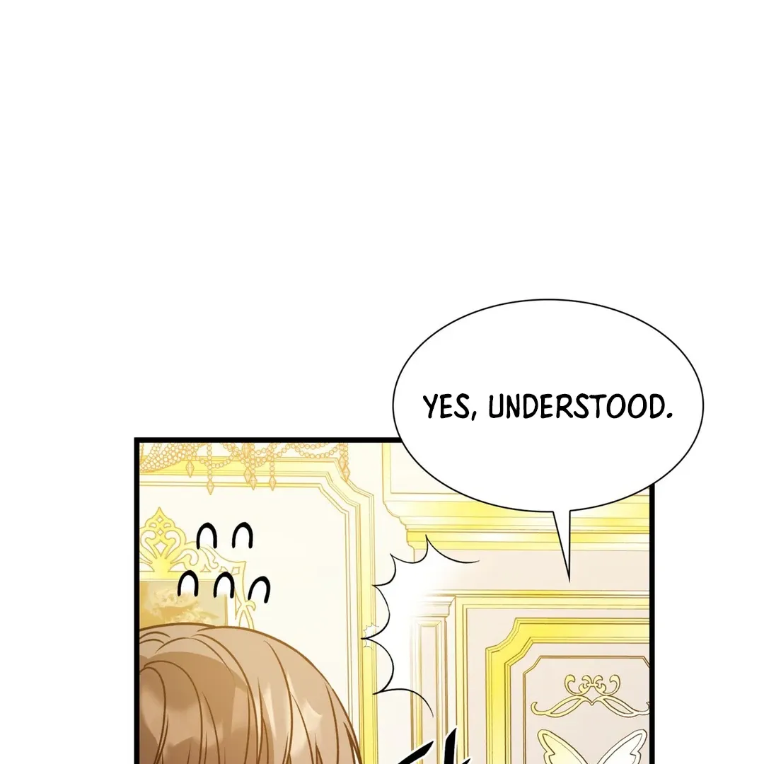 Read Expiration Date chapter 27 image 16 on Lezhin