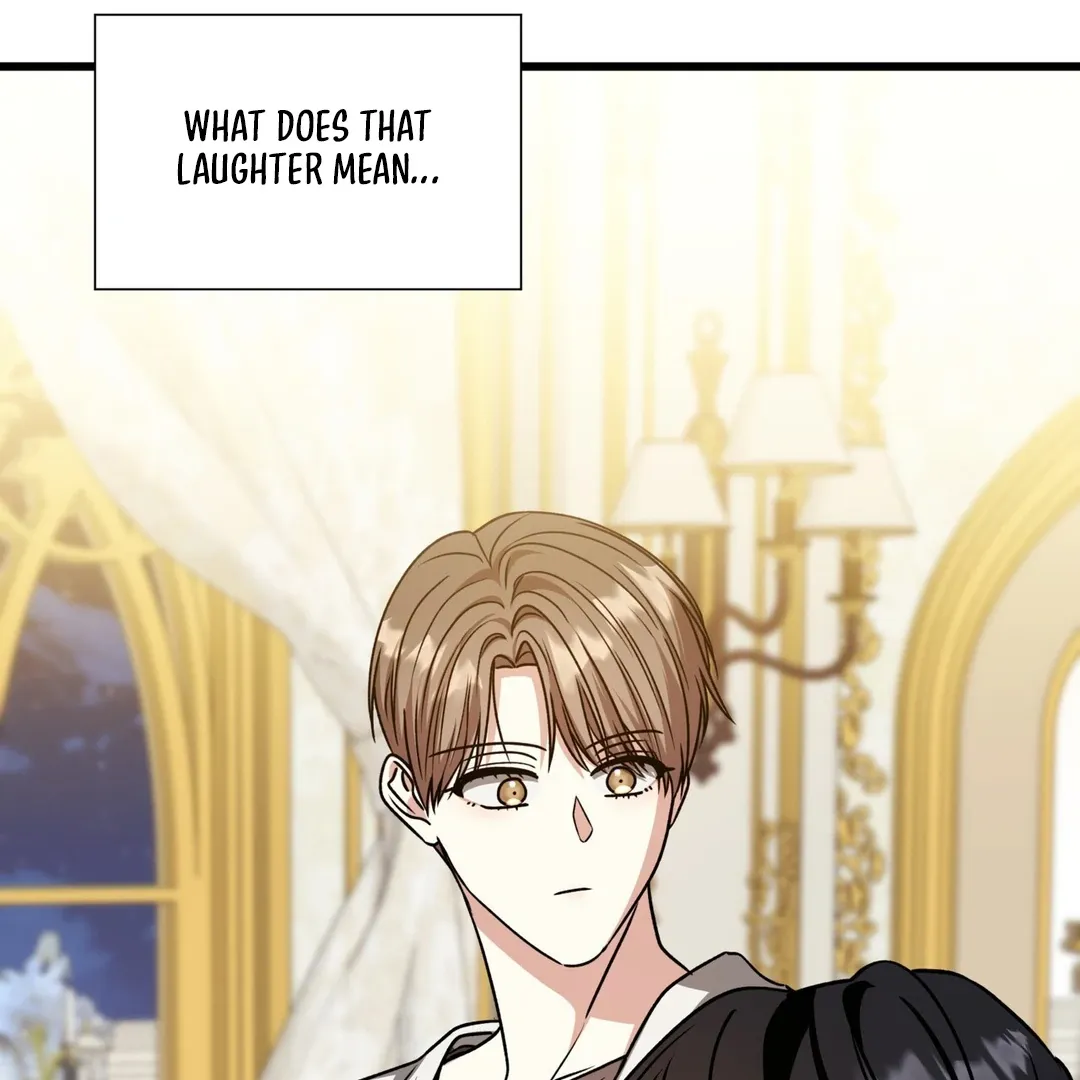 Read Expiration Date chapter 27 image 160 on Lezhin