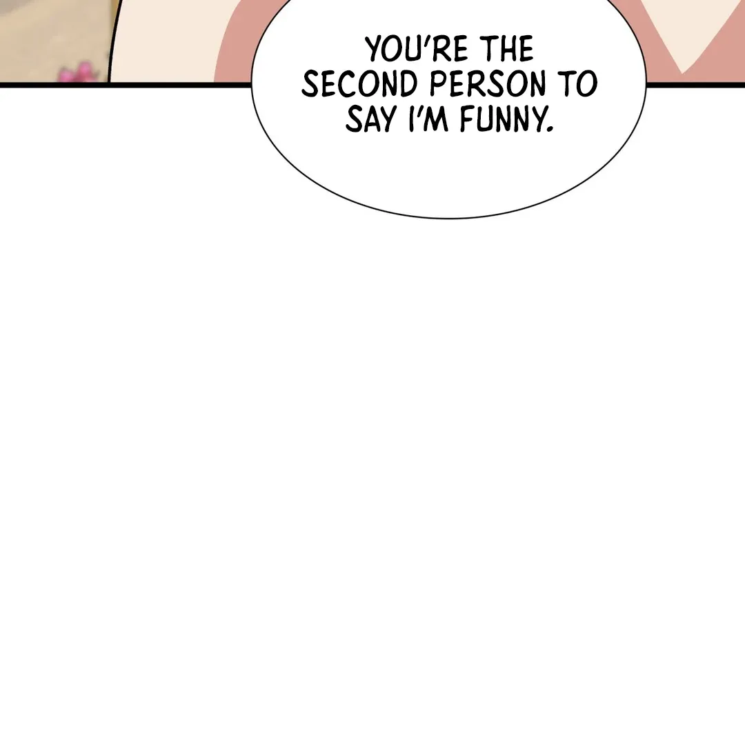 Read Expiration Date chapter 27 image 162 on Lezhin