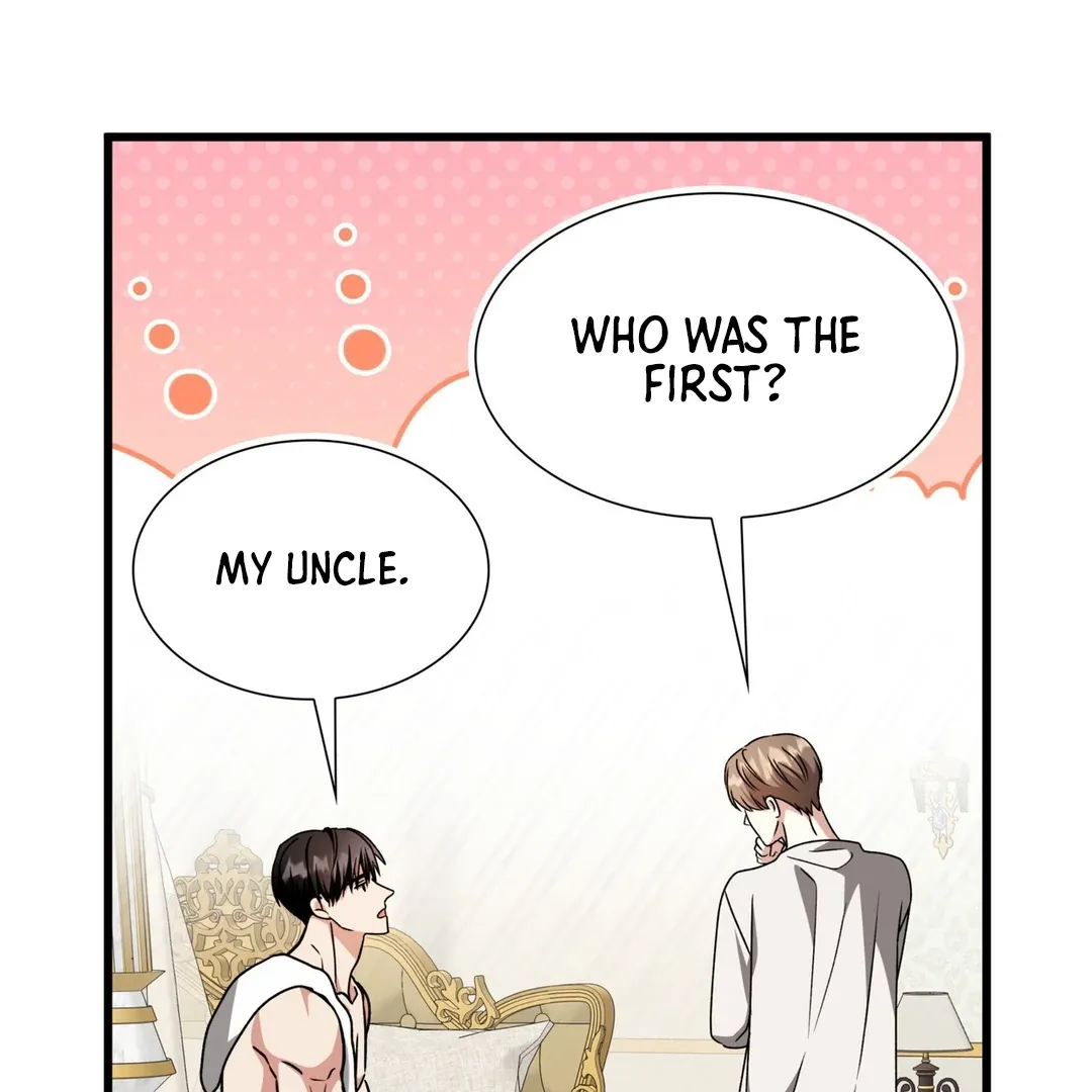 Read Expiration Date chapter 27 image 163 on Lezhin