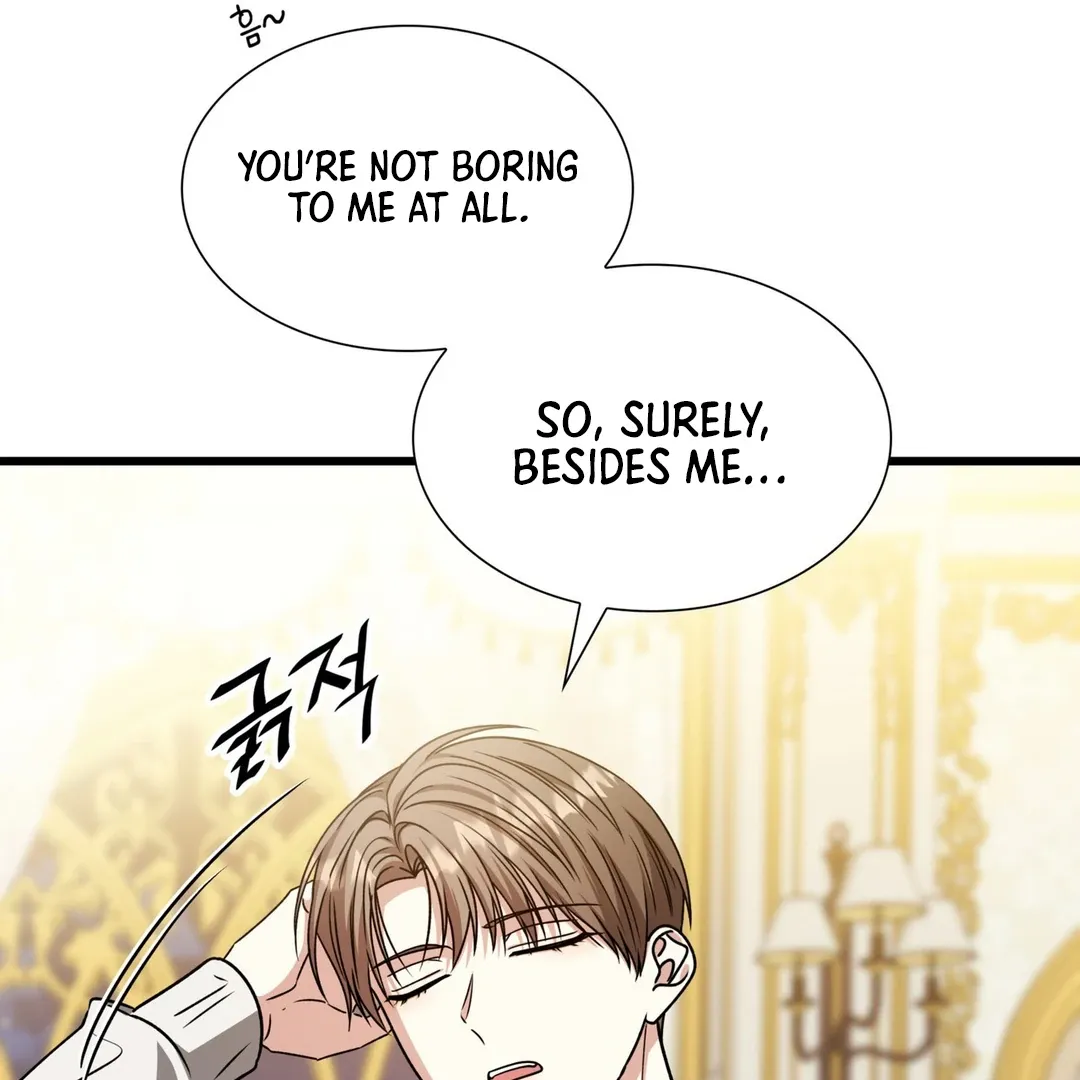 Read Expiration Date chapter 27 image 166 on Lezhin