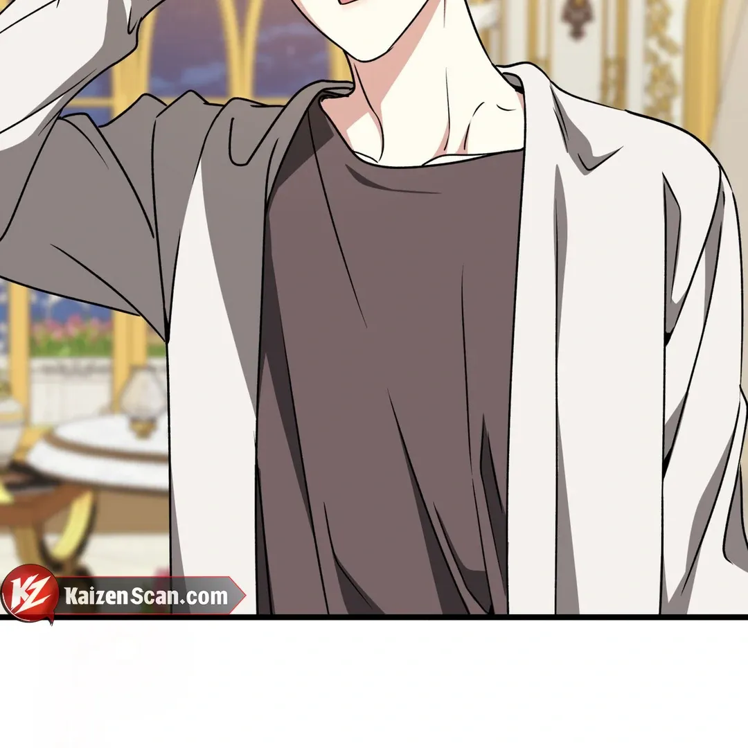 Read Expiration Date chapter 27 image 167 on Lezhin
