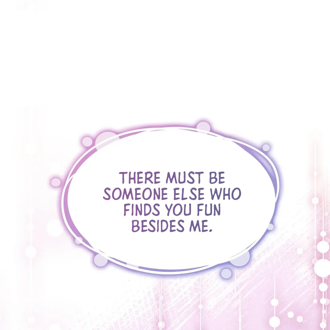 Read Expiration Date chapter 27 image 168 on Lezhin