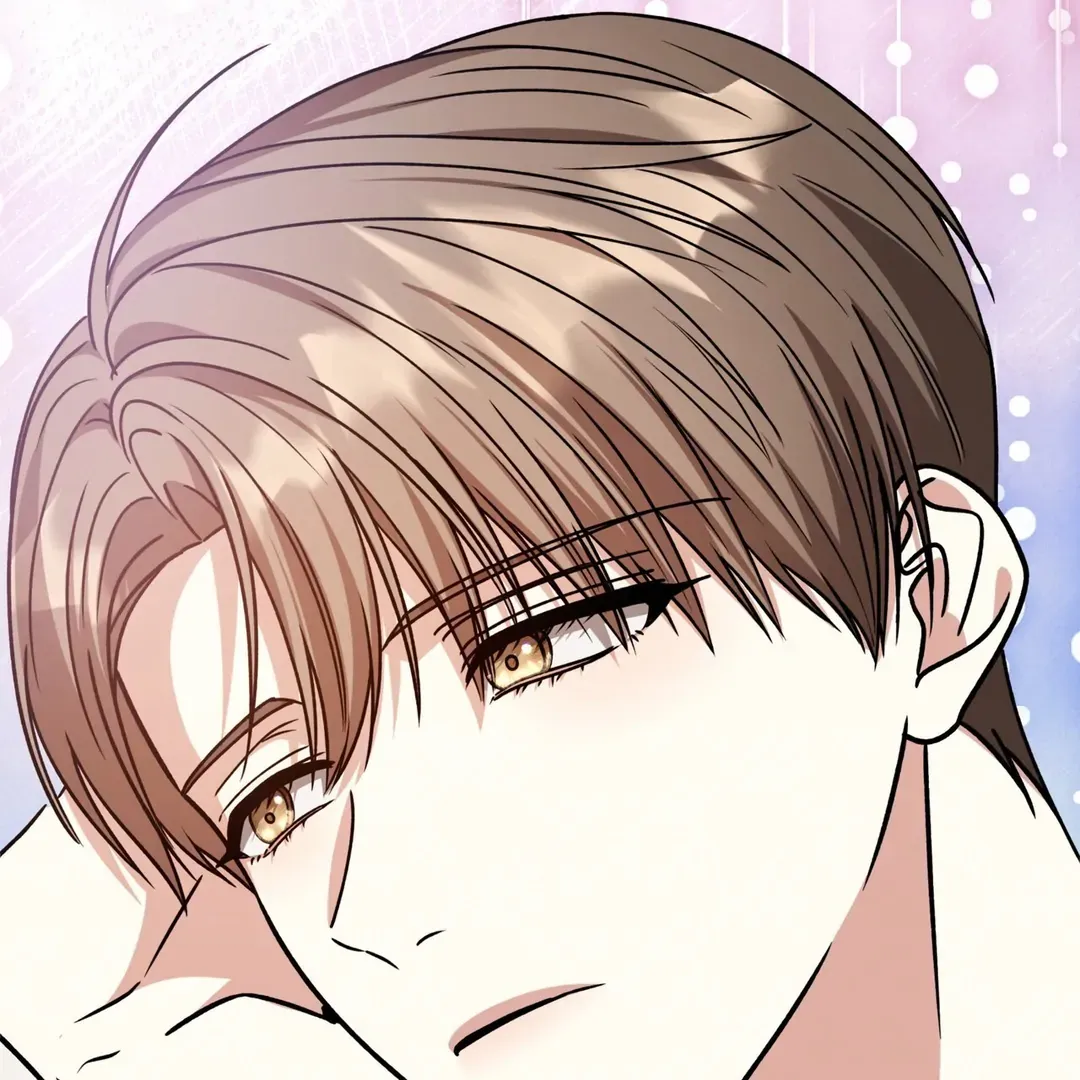 Read Expiration Date chapter 27 image 169 on Lezhin