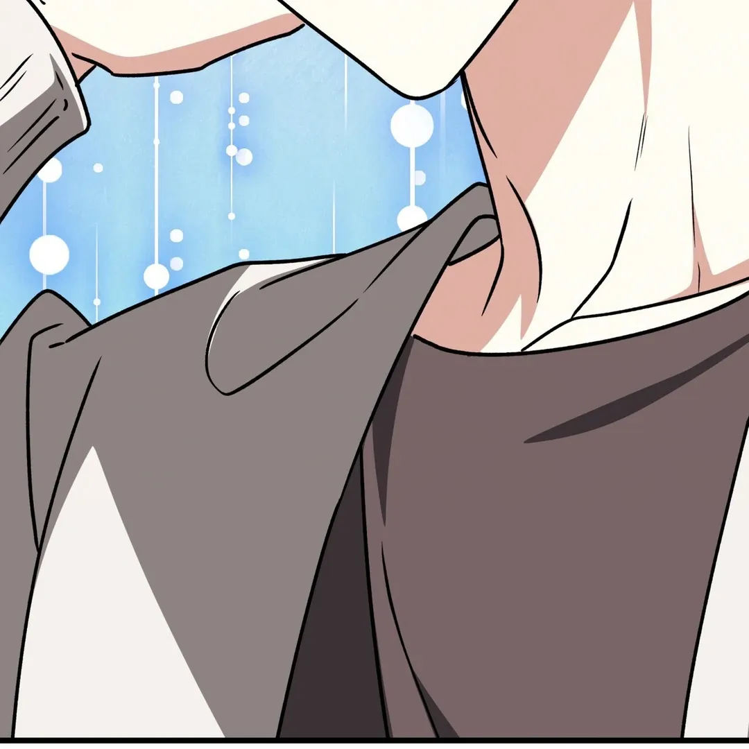 Read Expiration Date chapter 27 image 170 on Lezhin