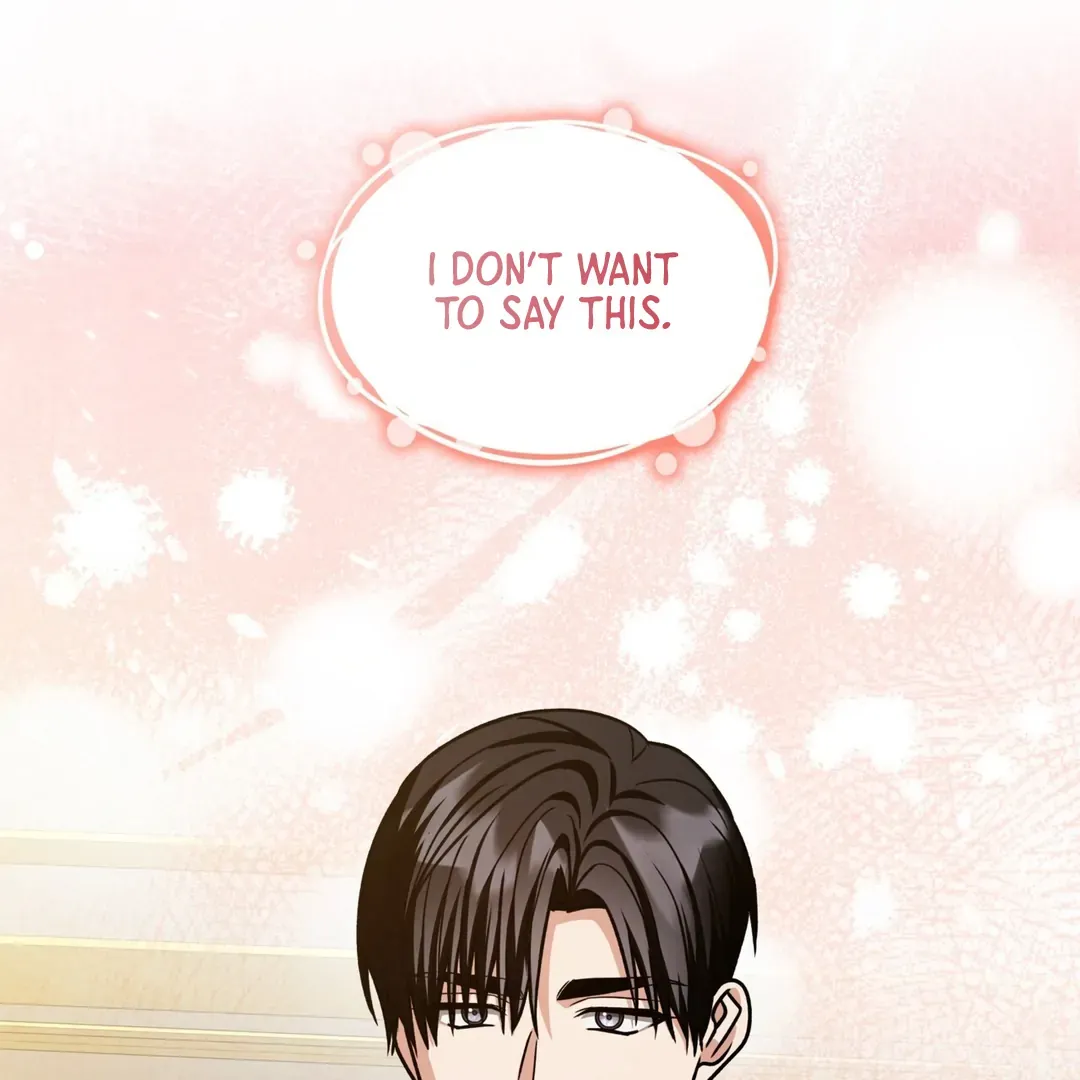 Read Expiration Date chapter 27 image 172 on Lezhin