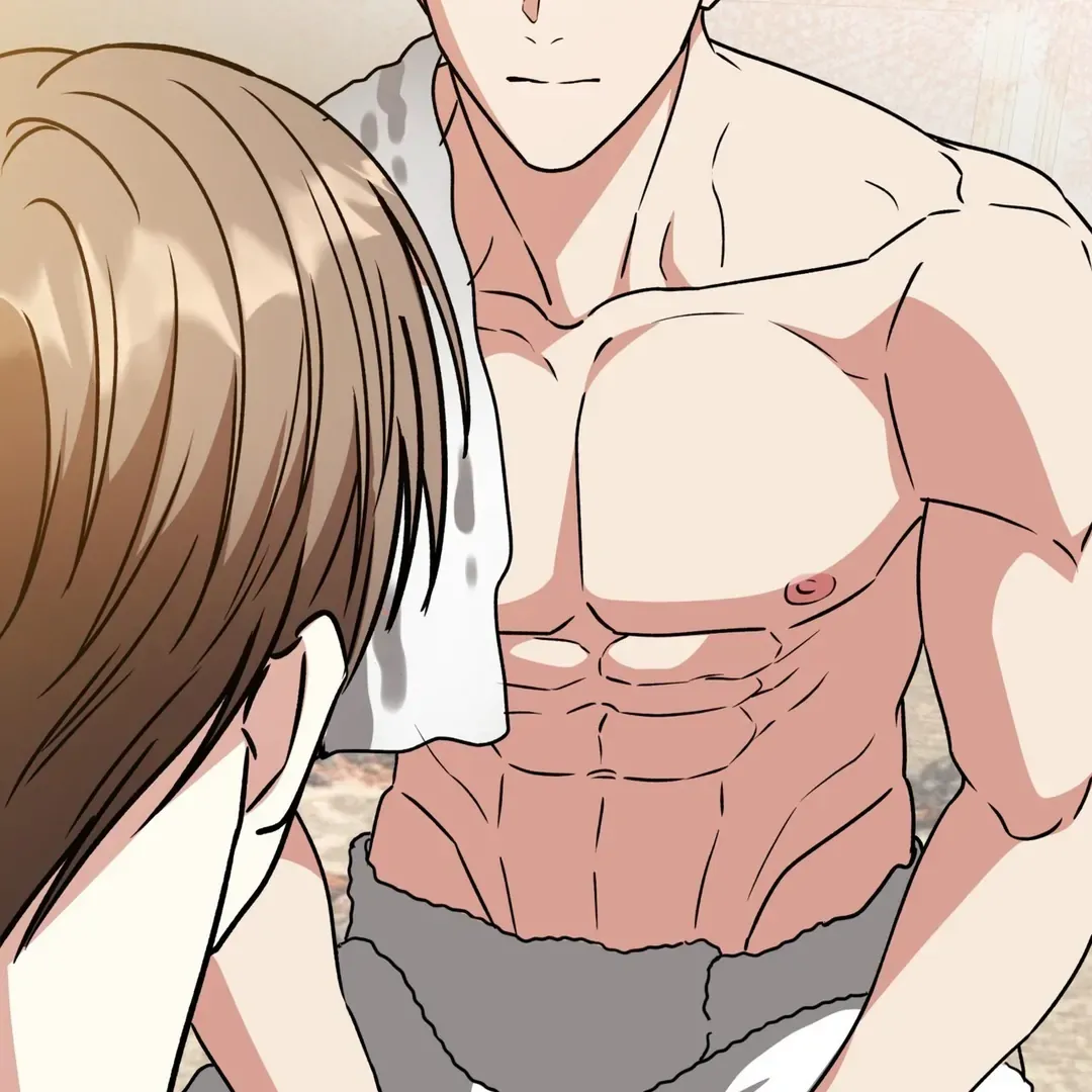 Read Expiration Date chapter 27 image 173 on Lezhin
