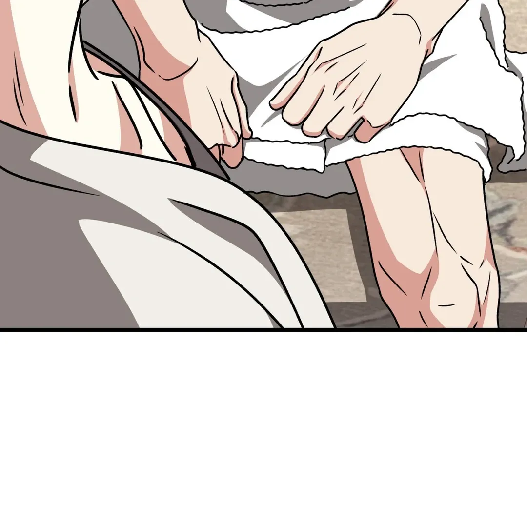 Read Expiration Date chapter 27 image 174 on Lezhin