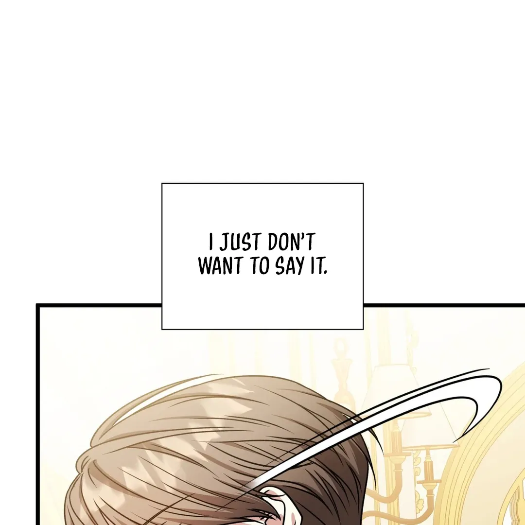 Read Expiration Date chapter 27 image 175 on Lezhin