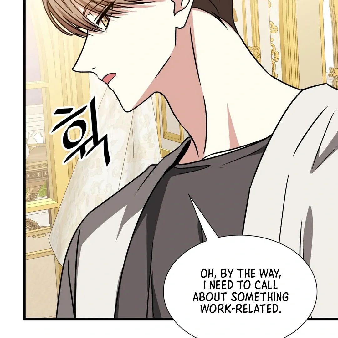 Read Expiration Date chapter 27 image 176 on Lezhin